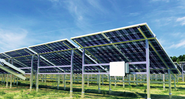 國(guó)資委：加快發(fā)展風(fēng)電、光伏發(fā)電，穩(wěn)步推進(jìn)央企綠色轉(zhuǎn)型