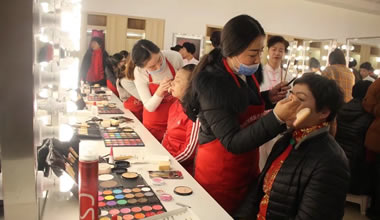 肥城光伏發(fā)電