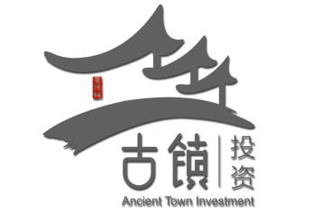 光伏發(fā)電的優(yōu)點，你知道多少？